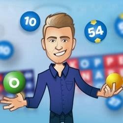 lingo poki|Lingo gratis online spelen » GameBazen.nl.